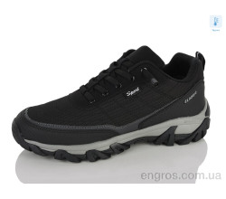 Кроссовки RUNMAX